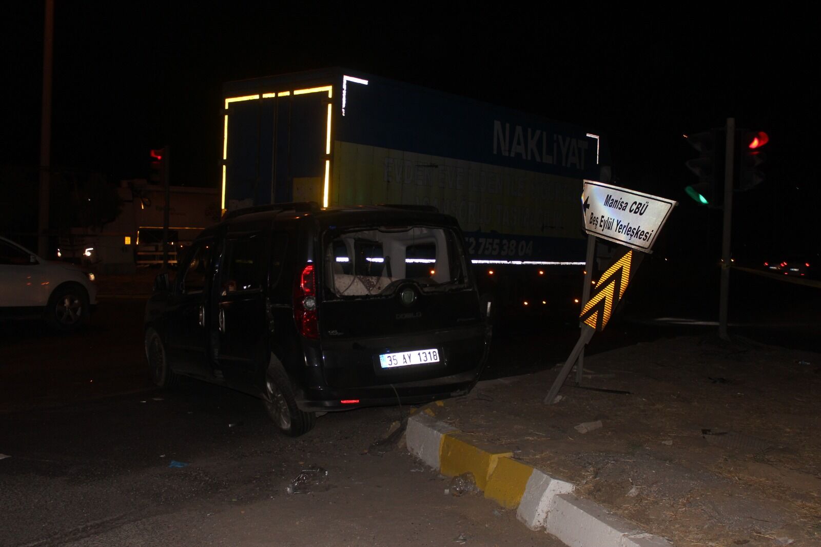 4600D7D3 F591 4942 860E 7F4De76940D5