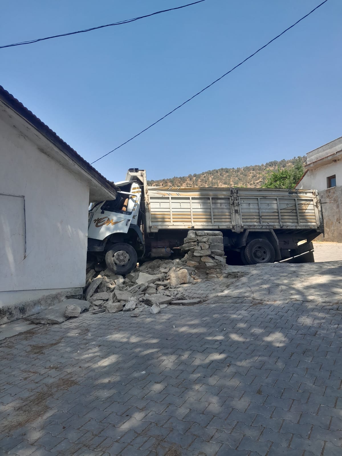 462B7C94 868C 41Ee B0C7 0D2C4Cbe1545