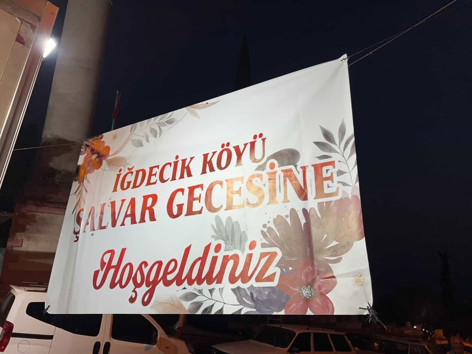 523367459 1091175103109907 3234667324048096155 N