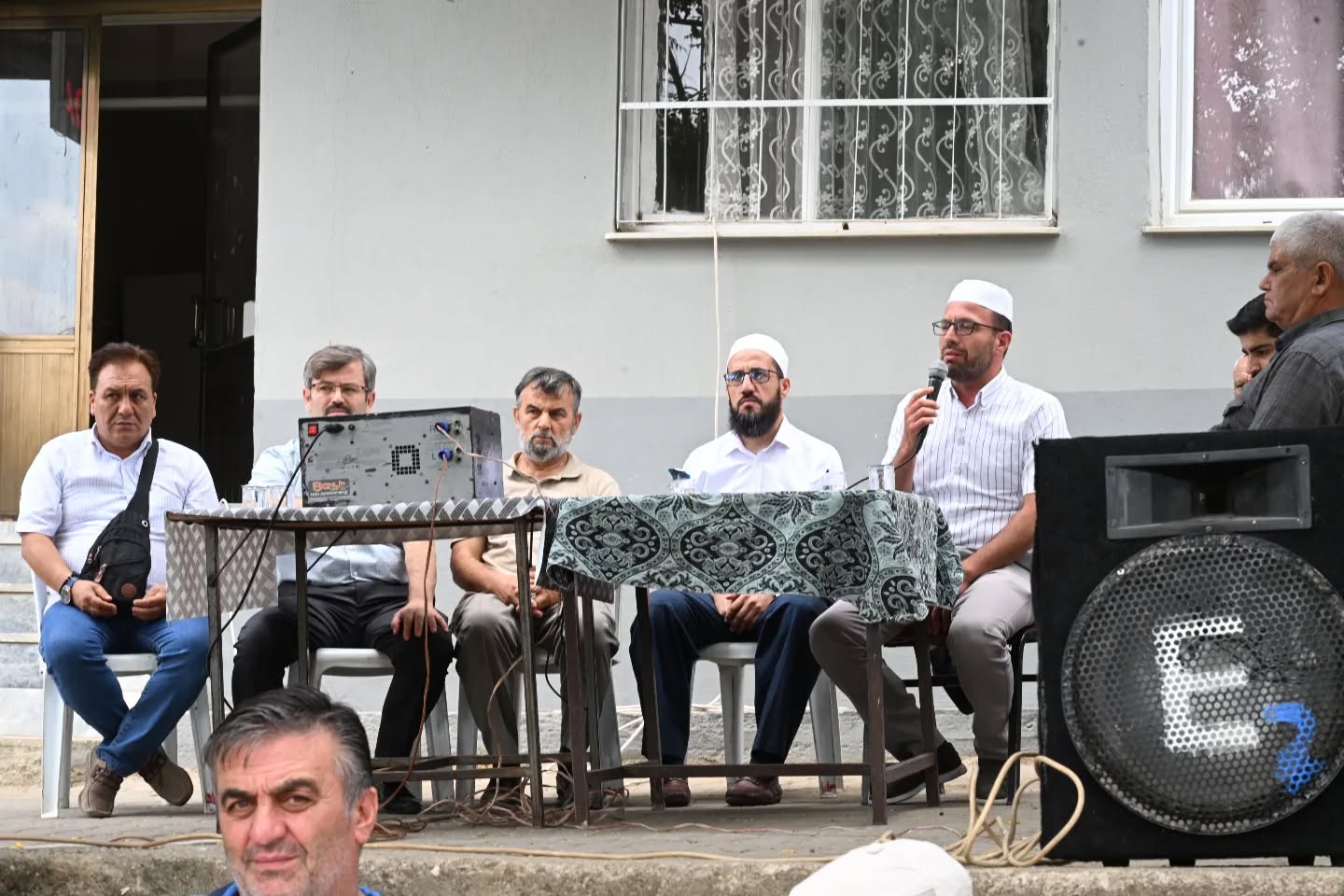 526377783 18382032346192704 6626485435368775544 N