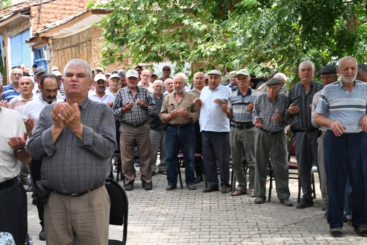 526390469 18382032289192704 1186087413705312851 N