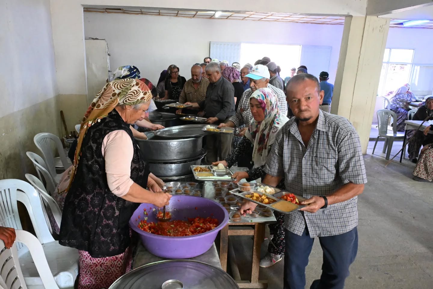 526553917 18382032319192704 109601240520745646 N