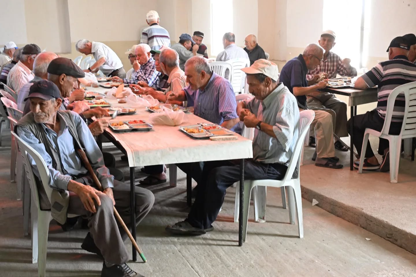 526572499 18382032427192704 8820810206755313443 N