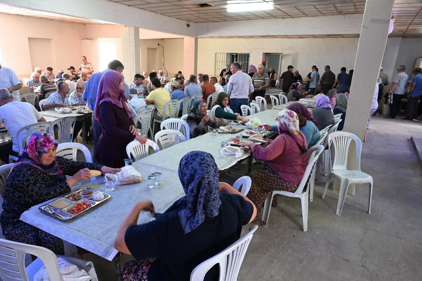 526589191 18382032382192704 6308703824269511830 N