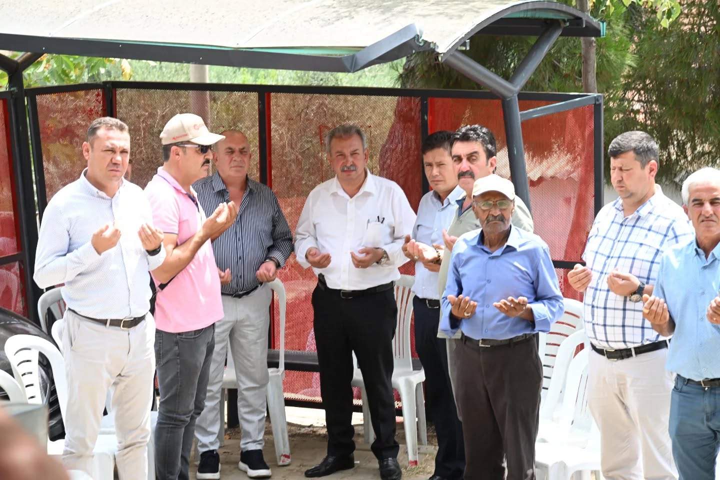 526764683 18382032280192704 5186722814415401429 N