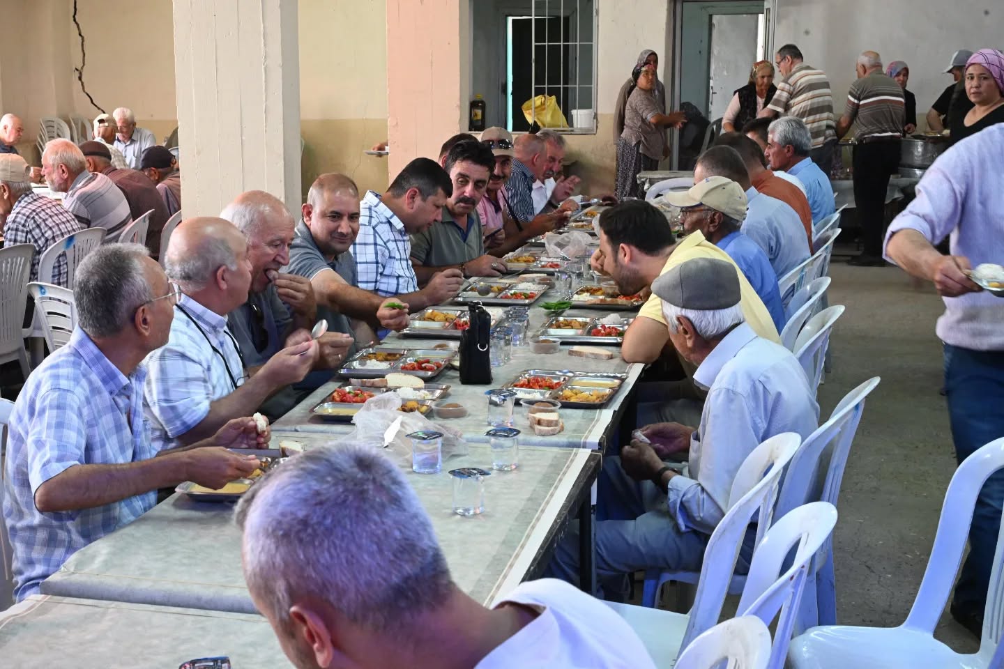 527388584 18382032355192704 5611599689562373715 N