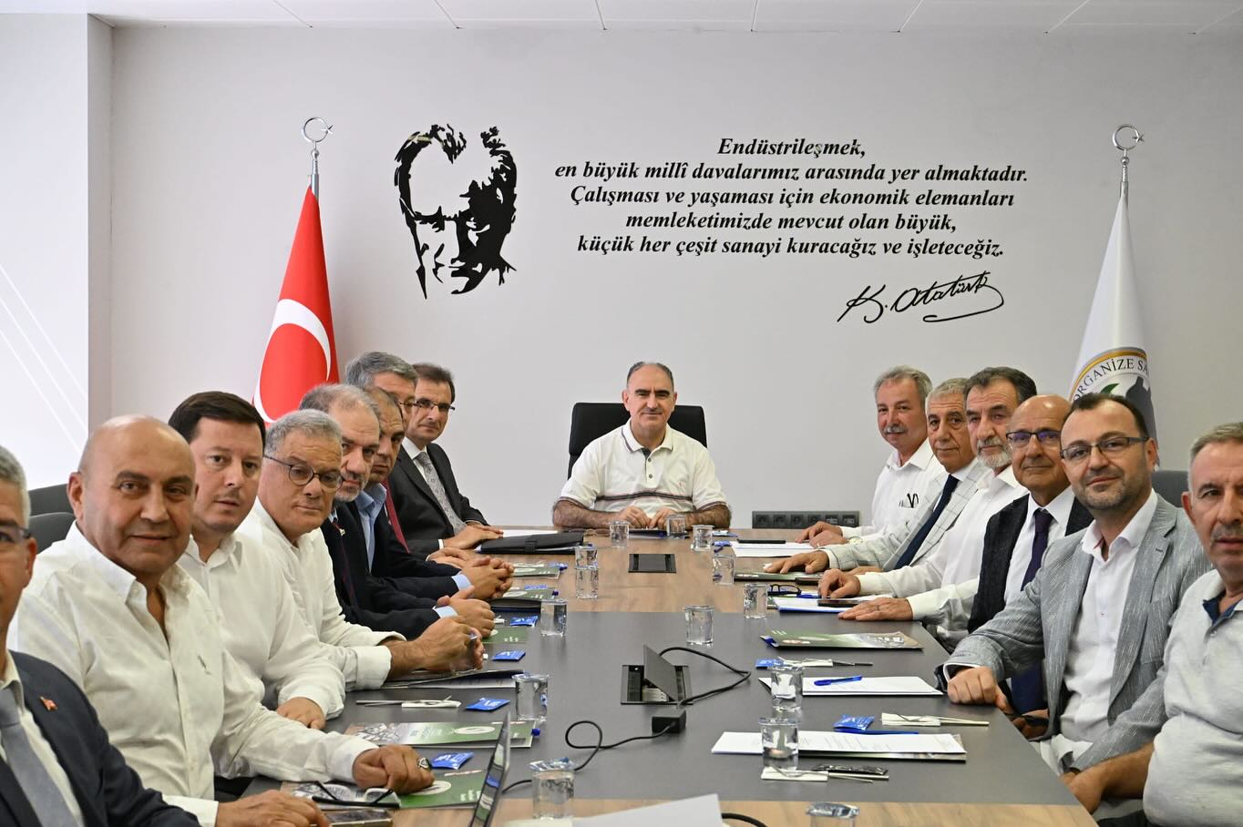 532023469 18521155114003127 3646913786561174063 N