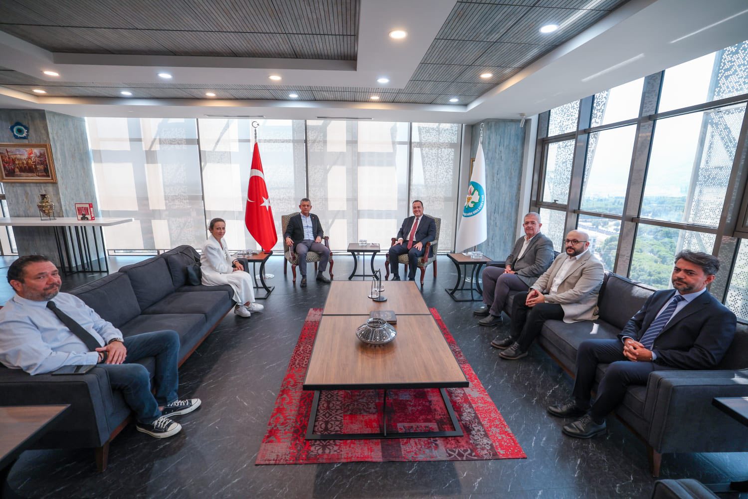 534278001 1353912026090813 3154028498222936779 N