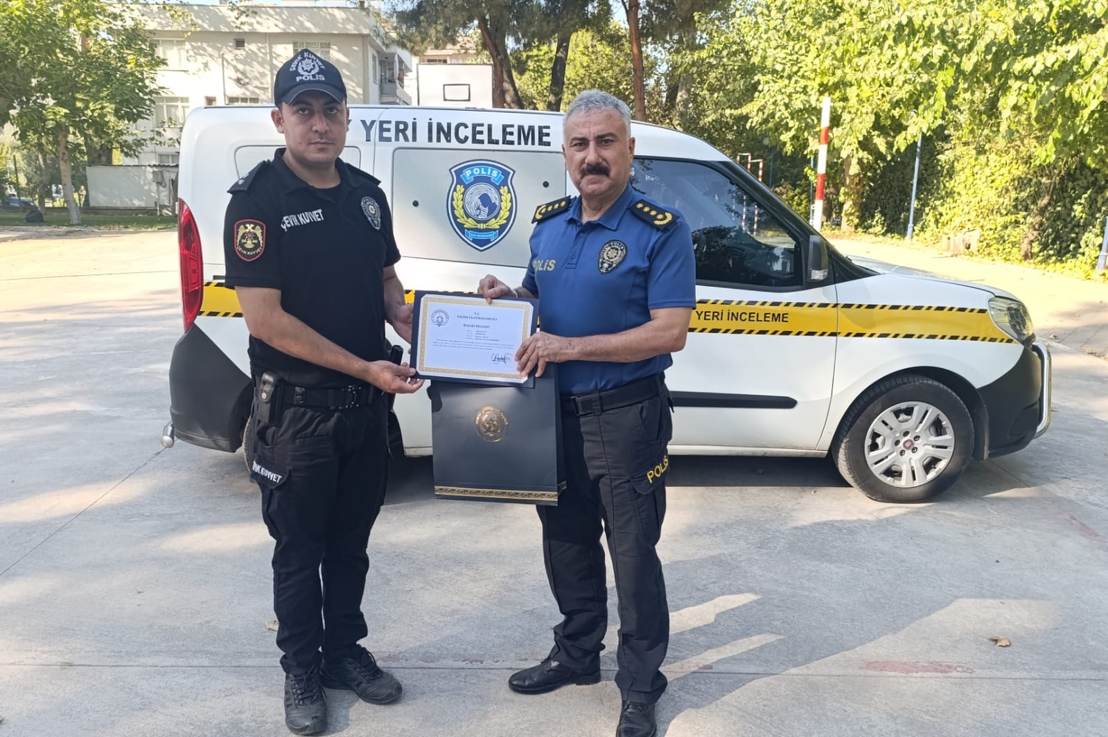 538325524 1207784924722607 8834754809160387257 N