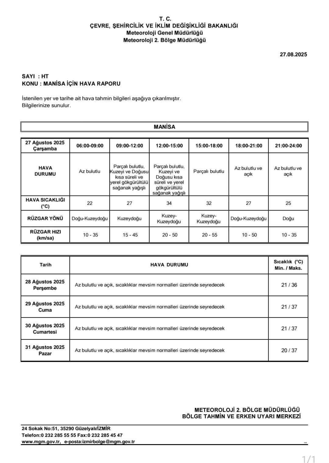 539166181 1186195873548770 4594964907904944057 N
