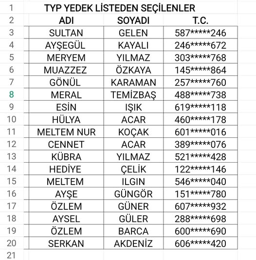 539260092 1074677448172357 7142635299505096576 N