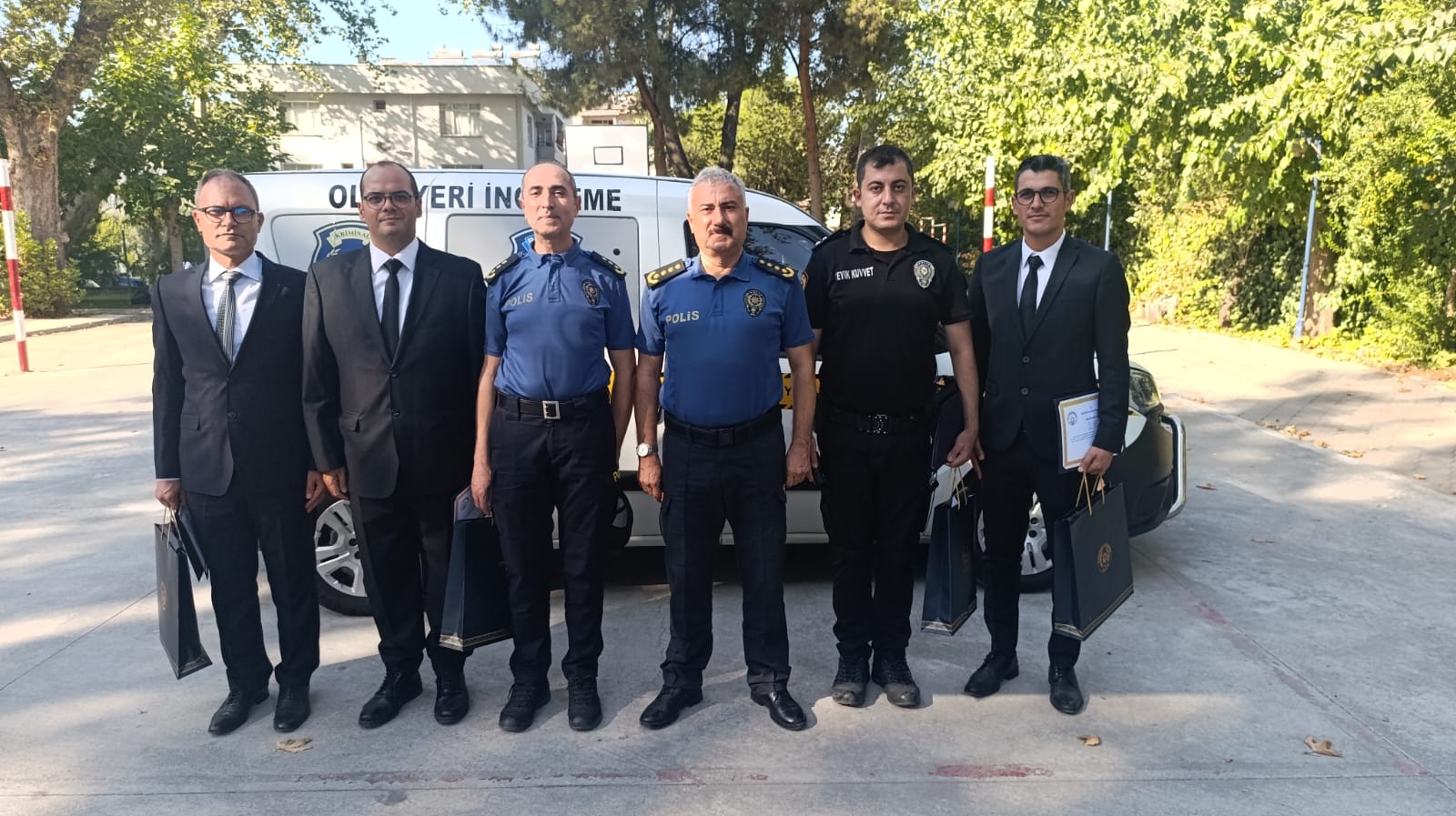 539835979 1207785091389257 2780563807900445563 N