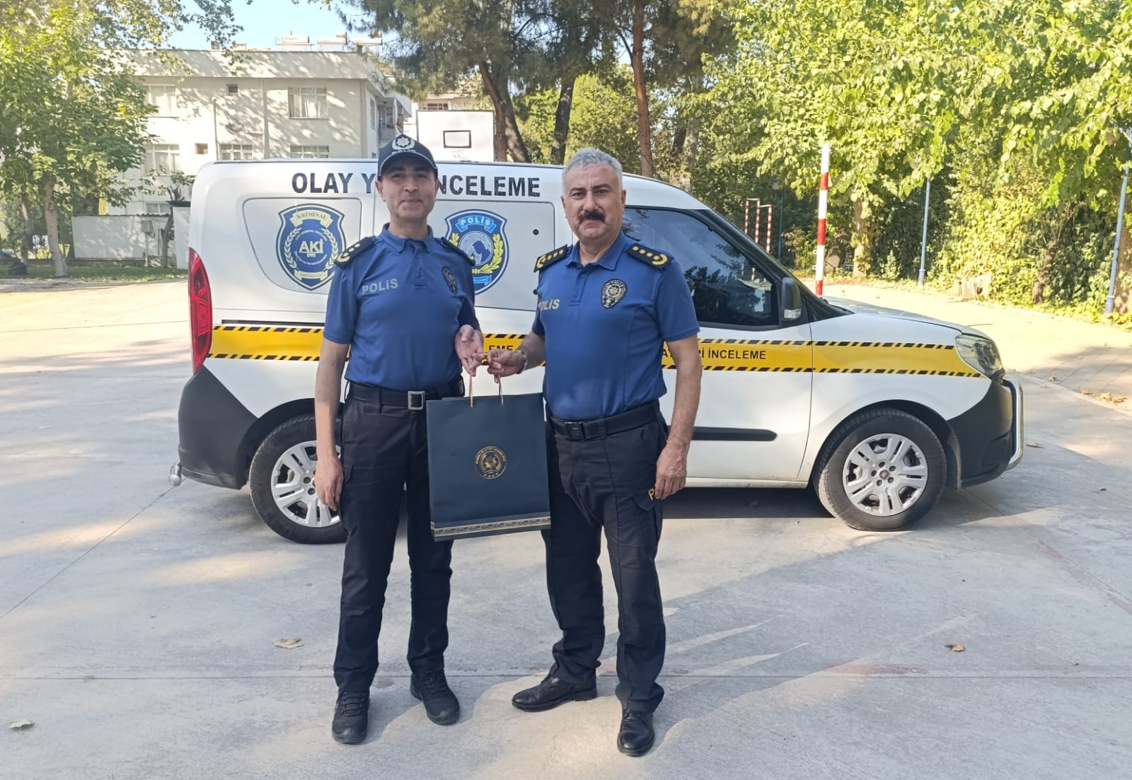 540220592 1207784931389273 6823698204277872018 N