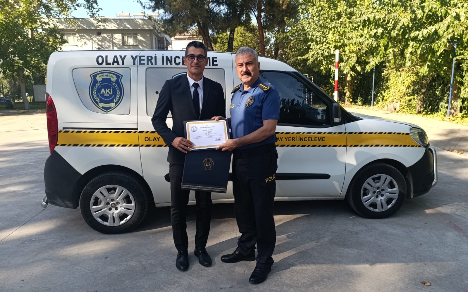 540389023 1207785088055924 8640278928413029489 N