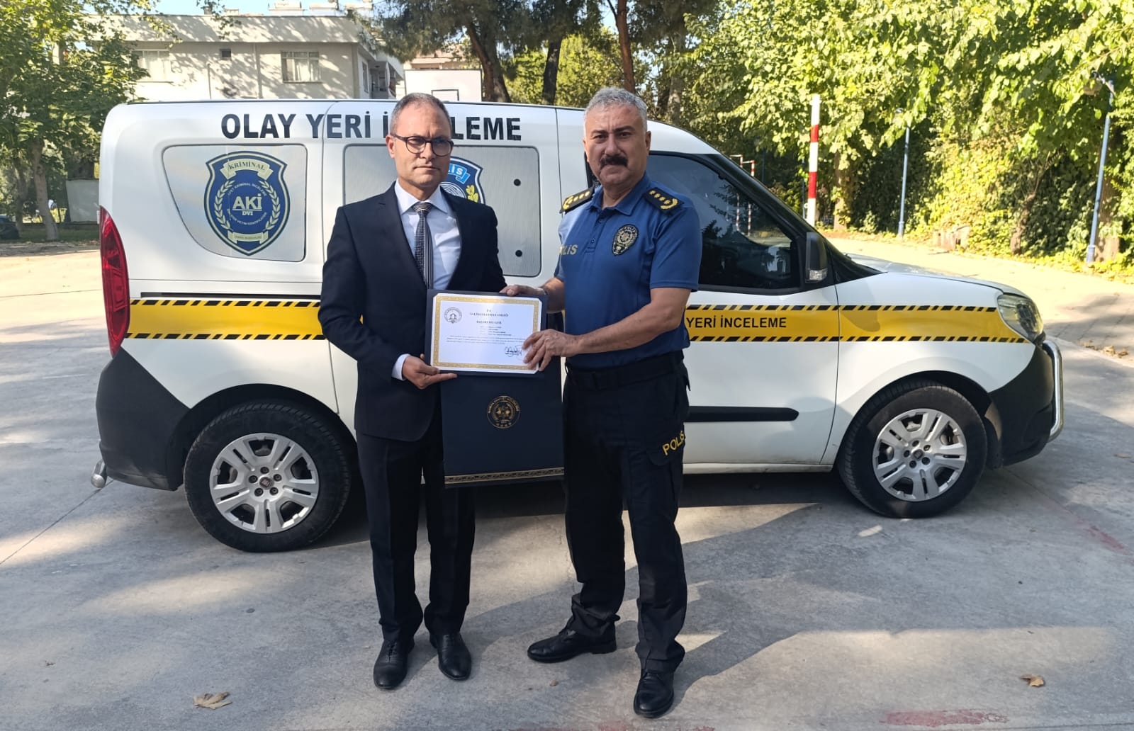 540841385 1207785084722591 5981694997967330594 N