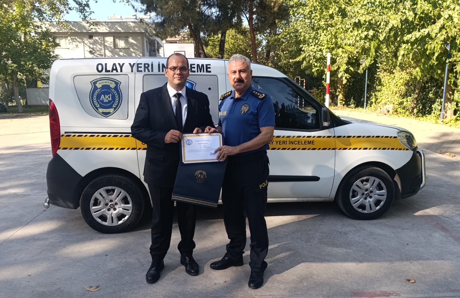 540976445 1207785094722590 1071866454942906546 N