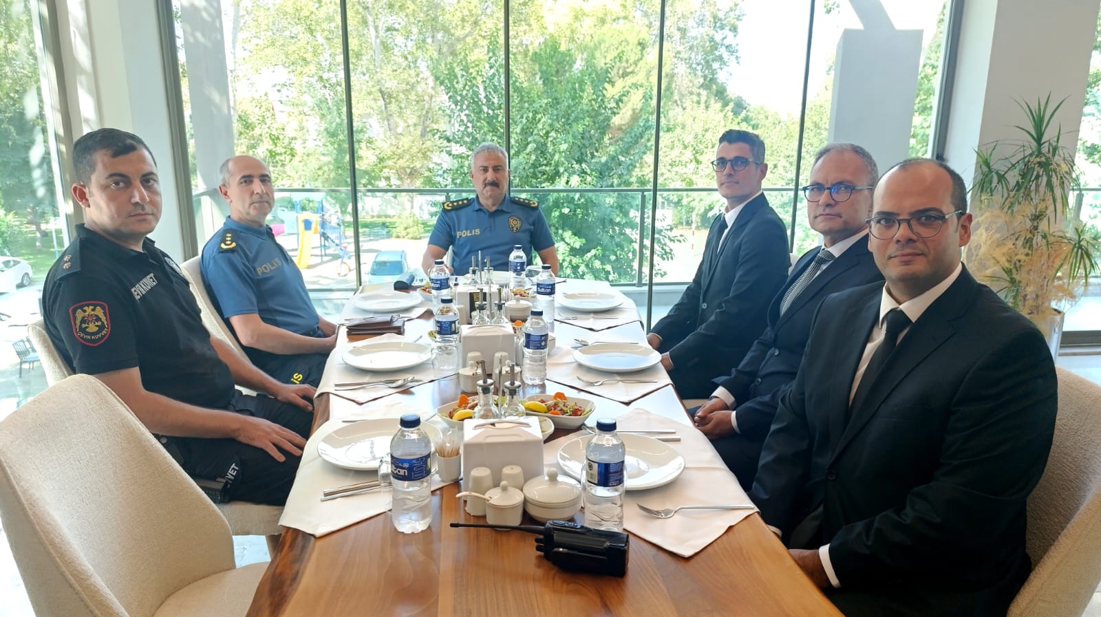 541351694 1207784921389274 4911354736110107231 N