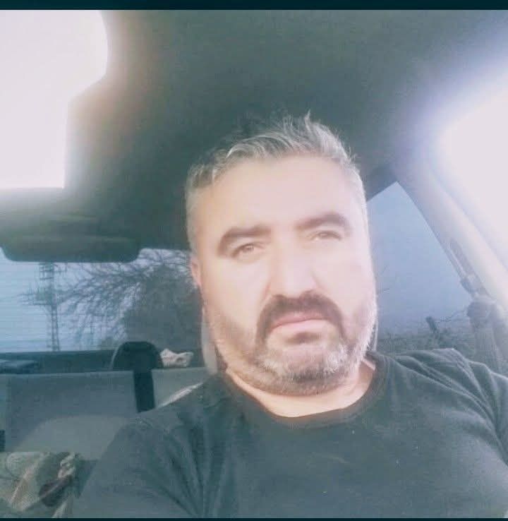 541428710 25108713395379016 6817142626589027137 N