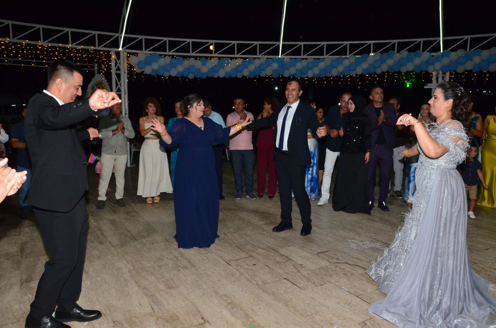 547Ff874 A33F 48B2 9D71 C1281E04Fb0C