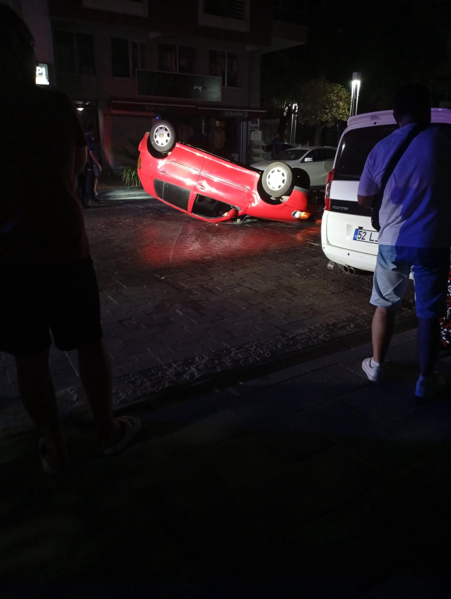 549Fb721 Fd4E 4Fd3 A0A2 0482766Fcf97