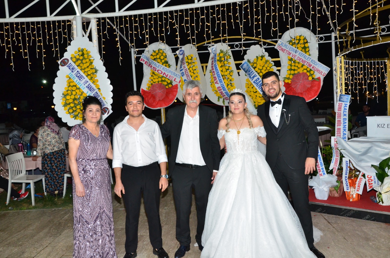 5Bb413Fb 4D10 4C20 9570 5F1B69689Ab6