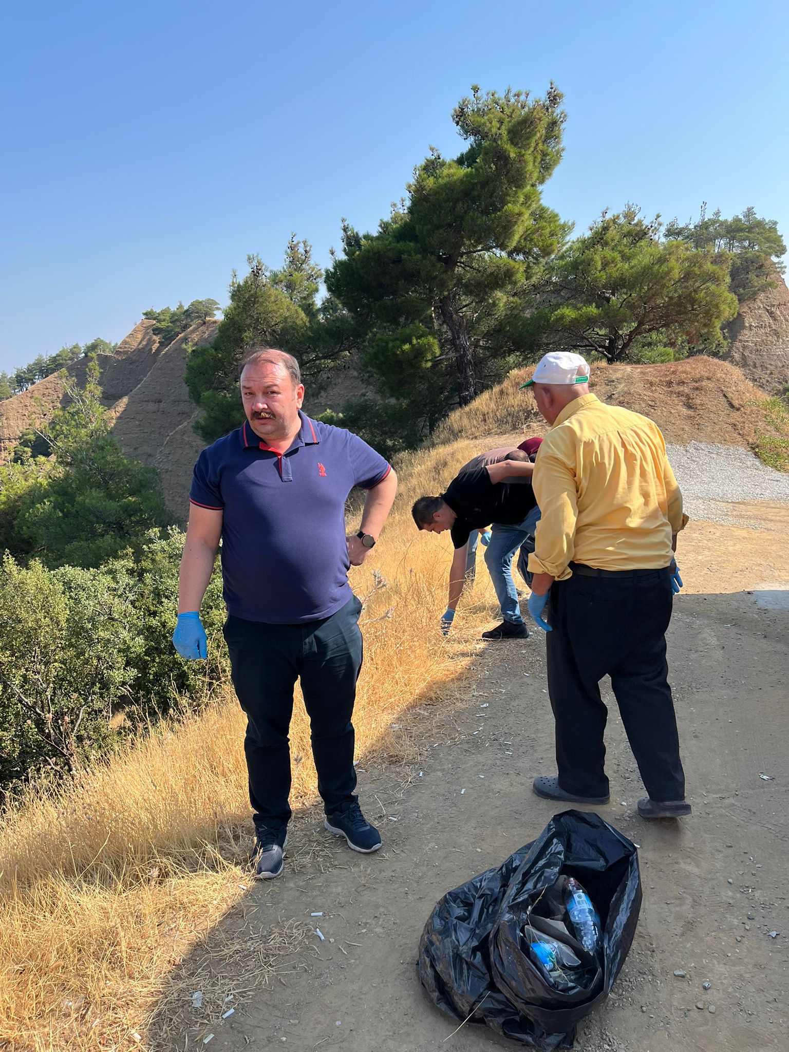 5E94Fec5 605B 4676 9072 295Fcdc58D0B