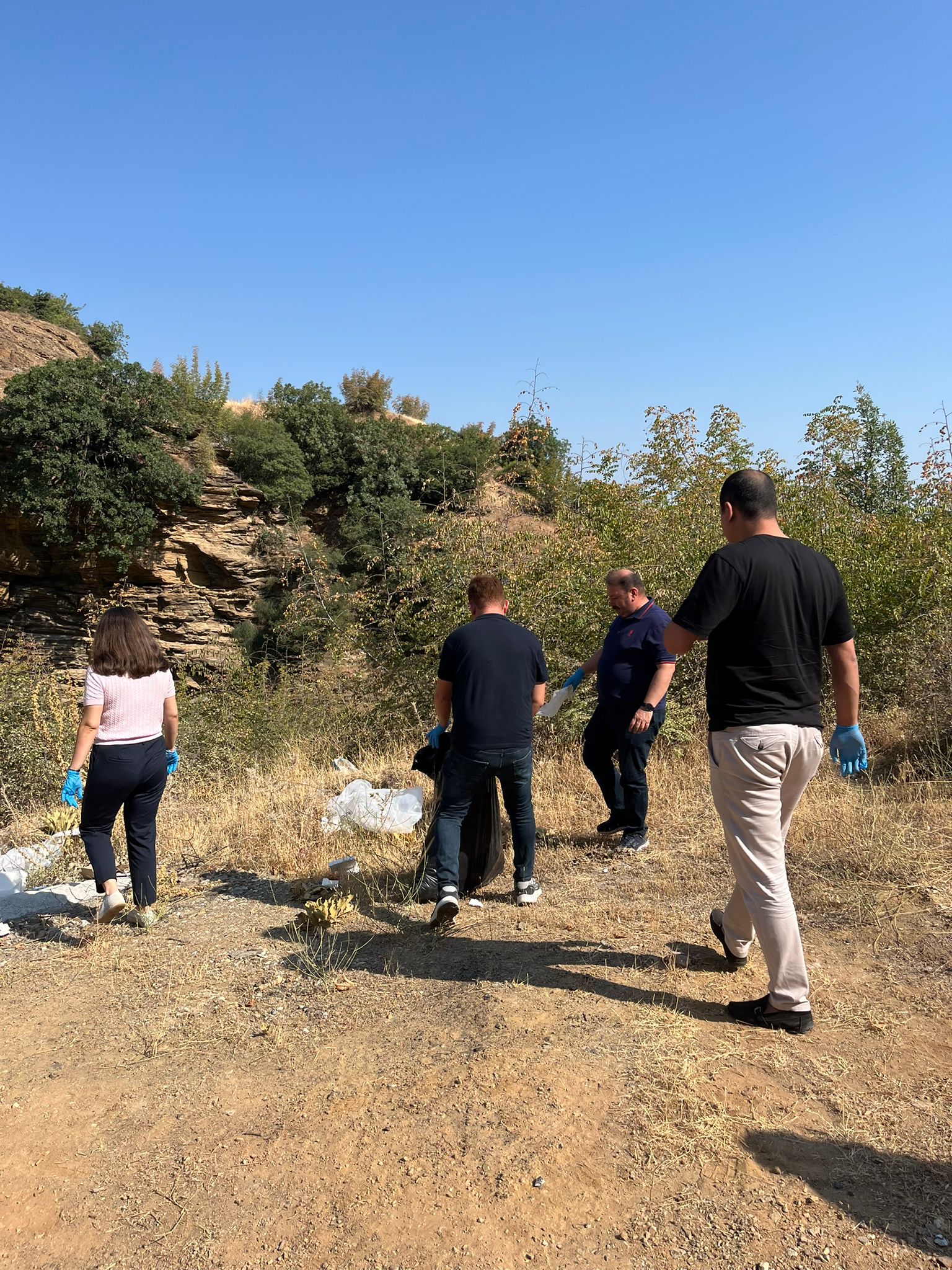 615F5C7D 9104 4Aea 87Ea 68Ead5A45F36