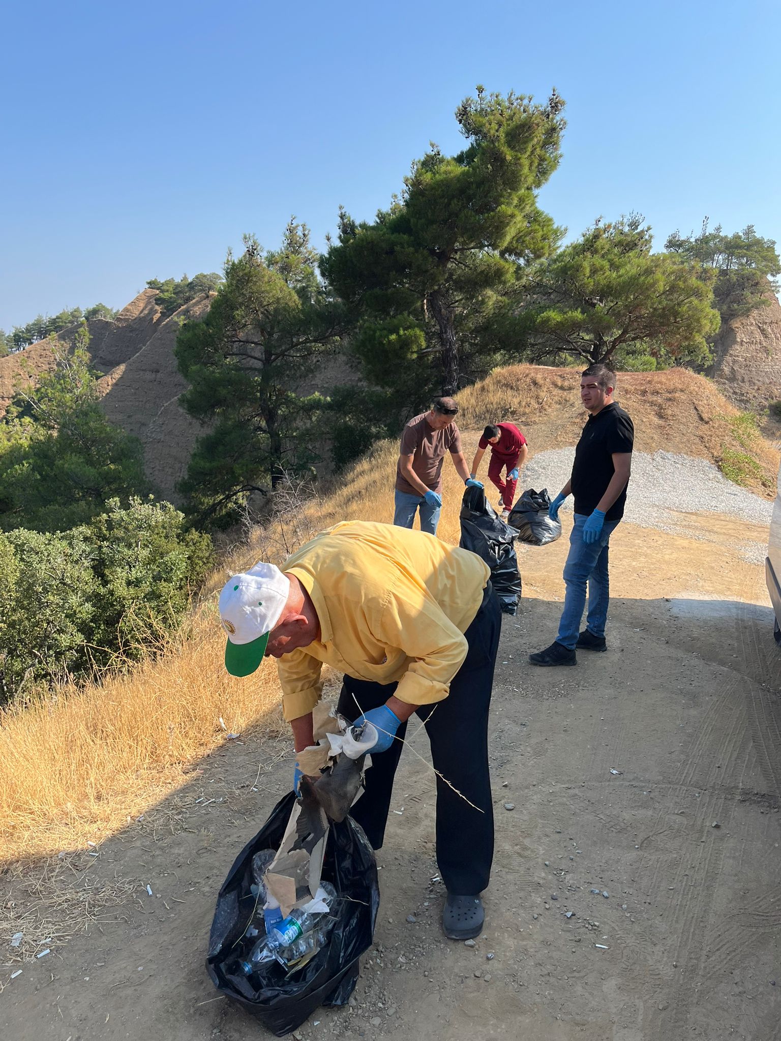 664D4D45 A4F9 419B 9E9A 34Cb7Ff88D13