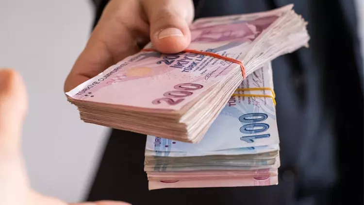 6731Cbb46E1A8F8D457A5A13