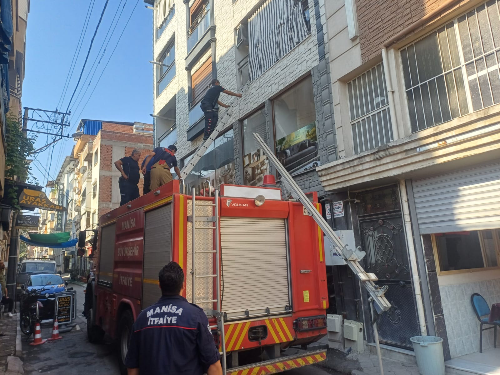 67Fd1A79 Eef1 4A8F 94F3 4E0C9208Bd65