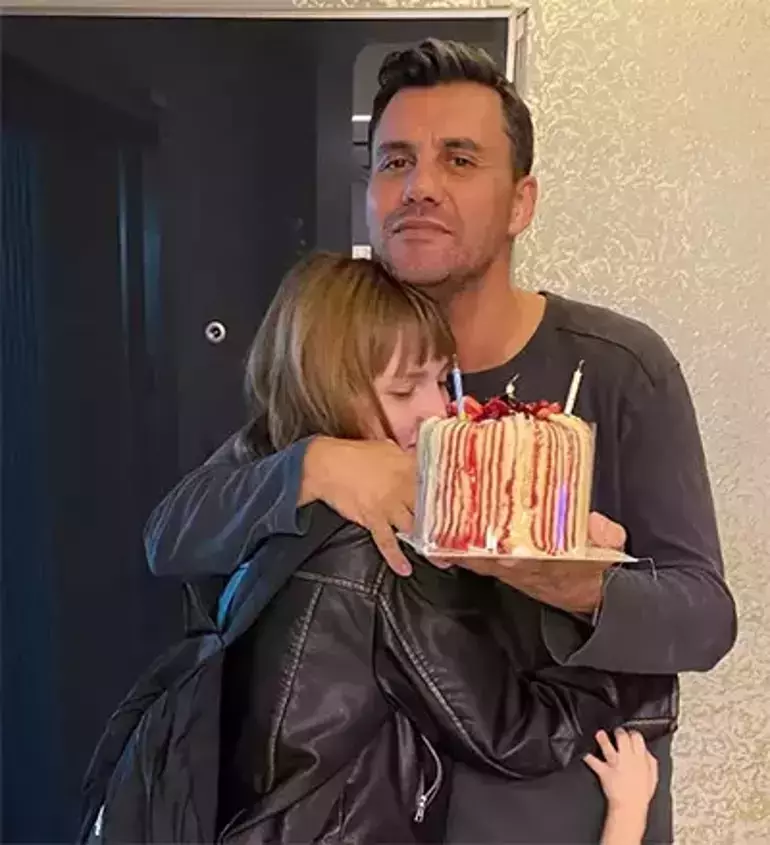 68Ac162E2524731356960F0B