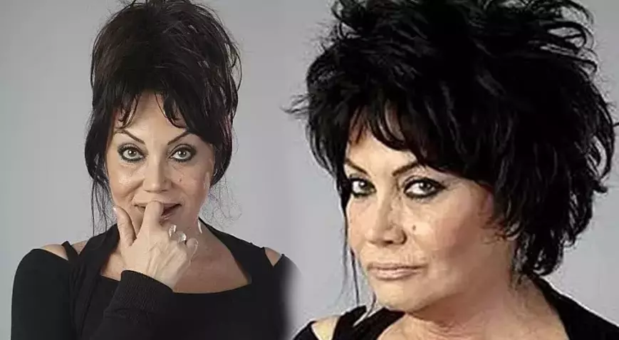 68B306860E0350Bc796775C7