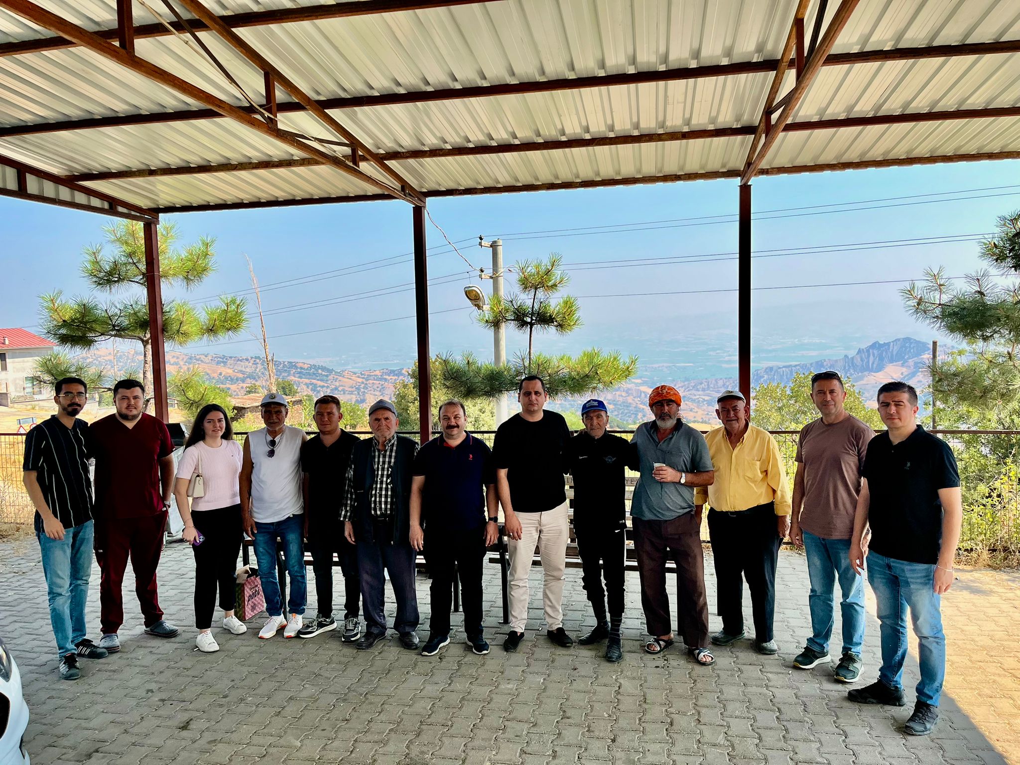 6E91Bc83 80E8 43Ab 834C 3Ded2F372037