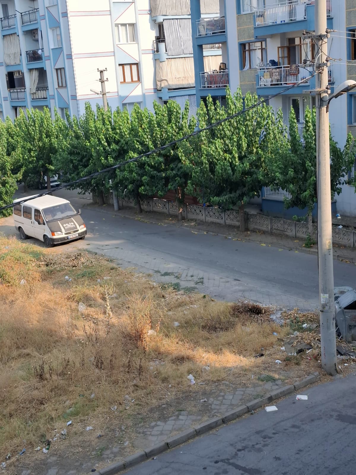 7037Eea7 Ddf0 4072 B4D9 E2764A5B8596