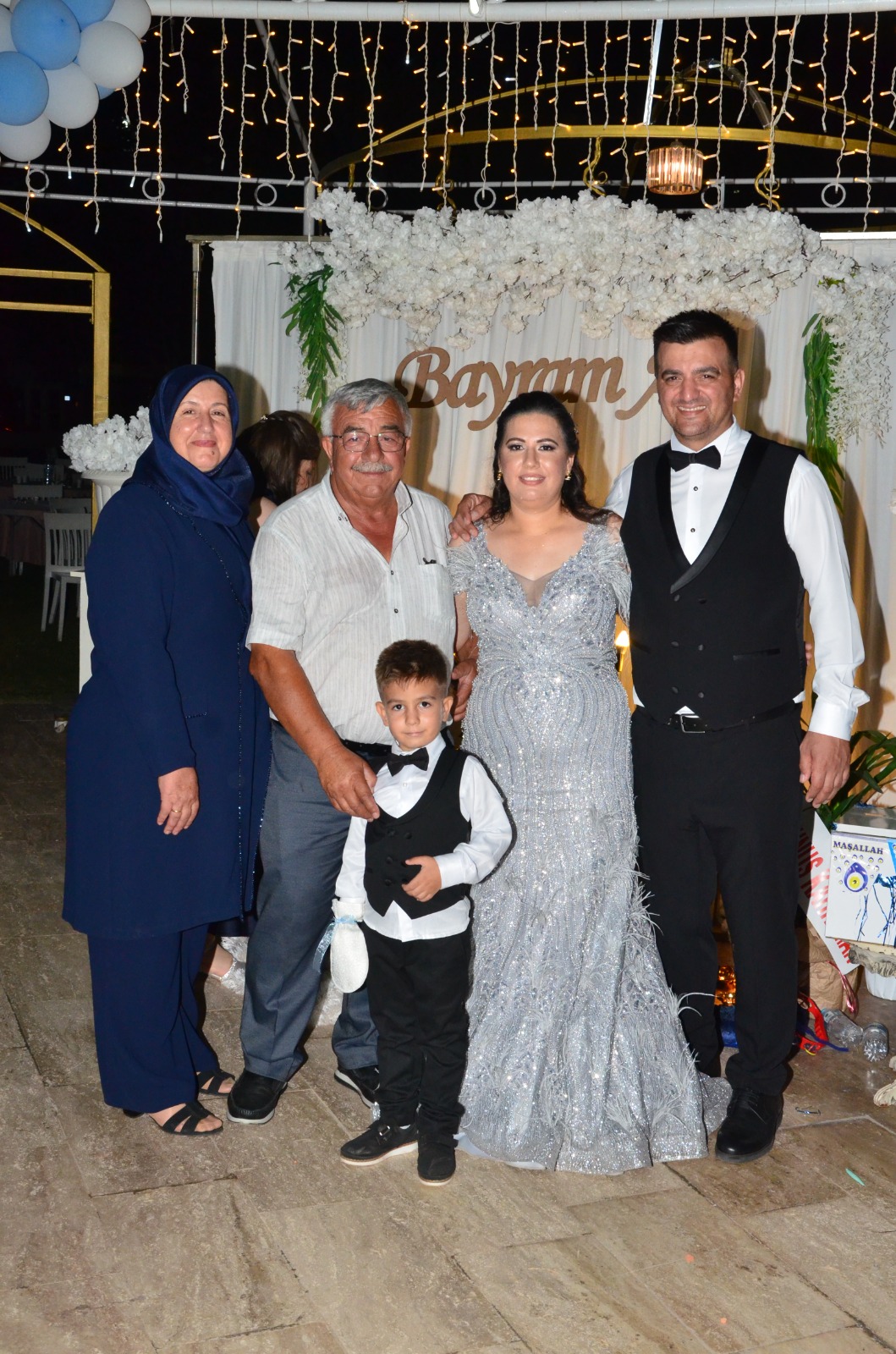 70E3B65D 763D 4A55 9Ca5 3F8684Bc202E