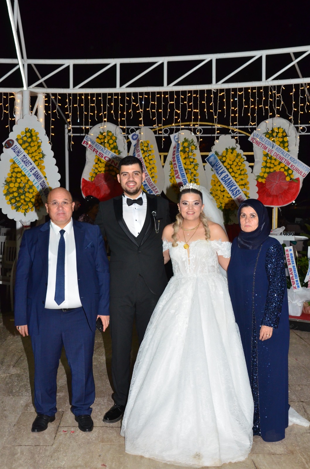 763141C3 D5F0 40E7 9Ad1 916910D0A4Bb