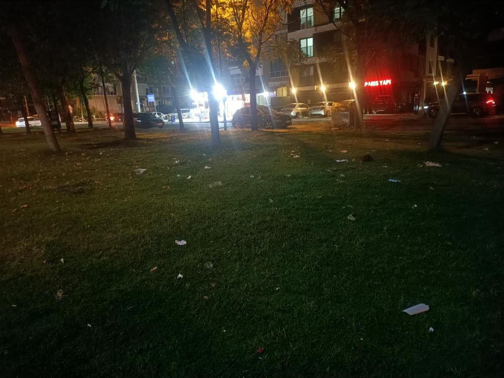 8262Aff4 Bfa1 4B9B 9Ac5 834846Fc6943