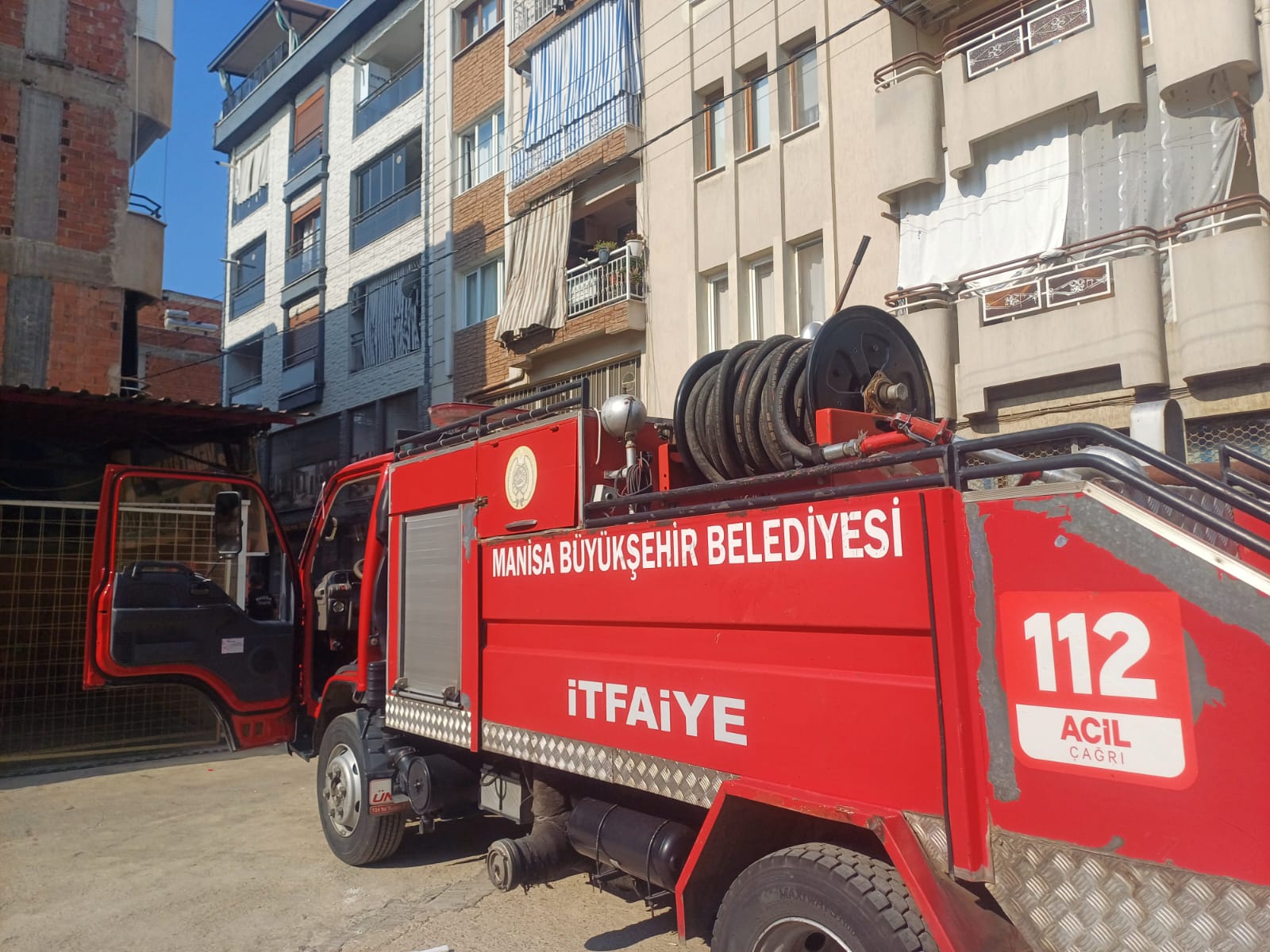 87Fc182E F64A 48Ec A1Eb 8Fb51Bb9B753