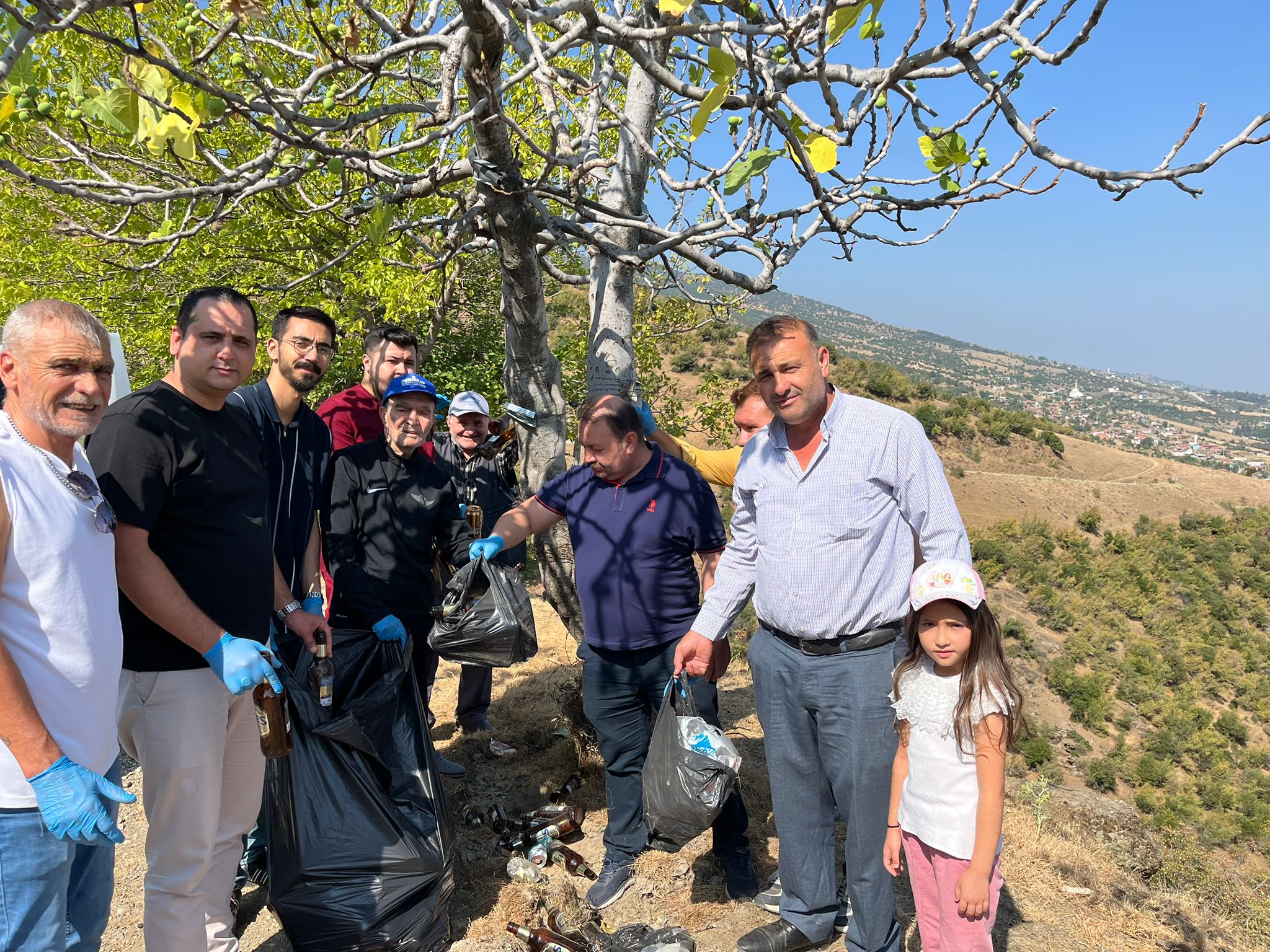 9260527B 381D 434F B55A F4E9C8F104B2