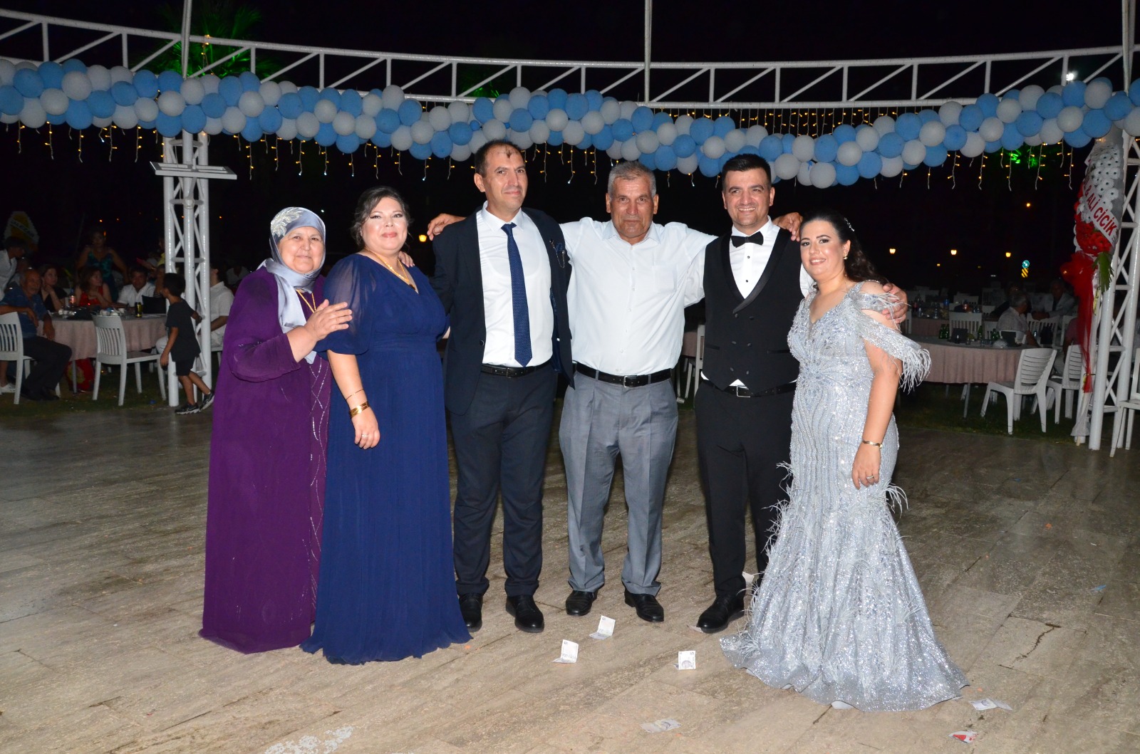 98138901 Cd9E 41B7 8620 3643A71F2C9B