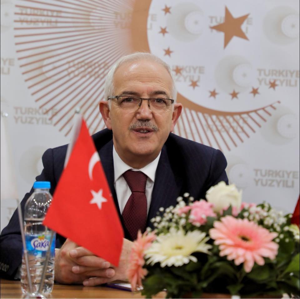 9A04Ae87 7129 433F 9961 Cd7575719Fb9