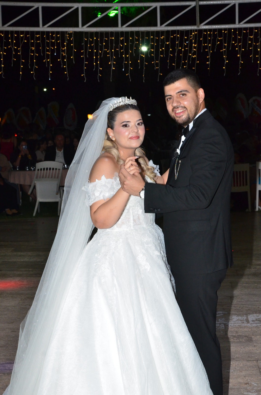 9Bb8C1E2 28Ba 4690 A887 Adfd1979Ec5B