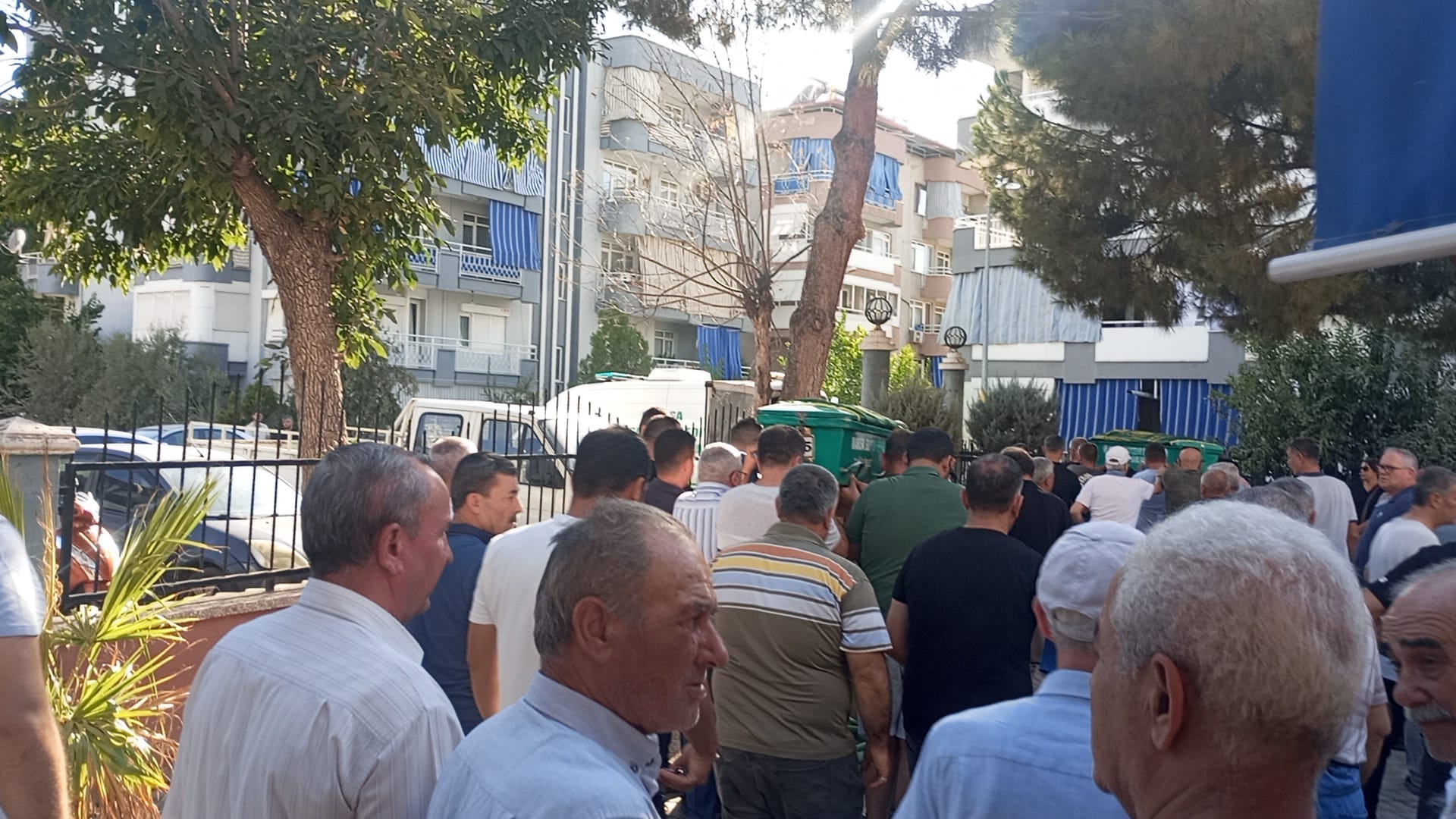 9D20E82A Aa92 4117 8875 625Fdc5230Bd