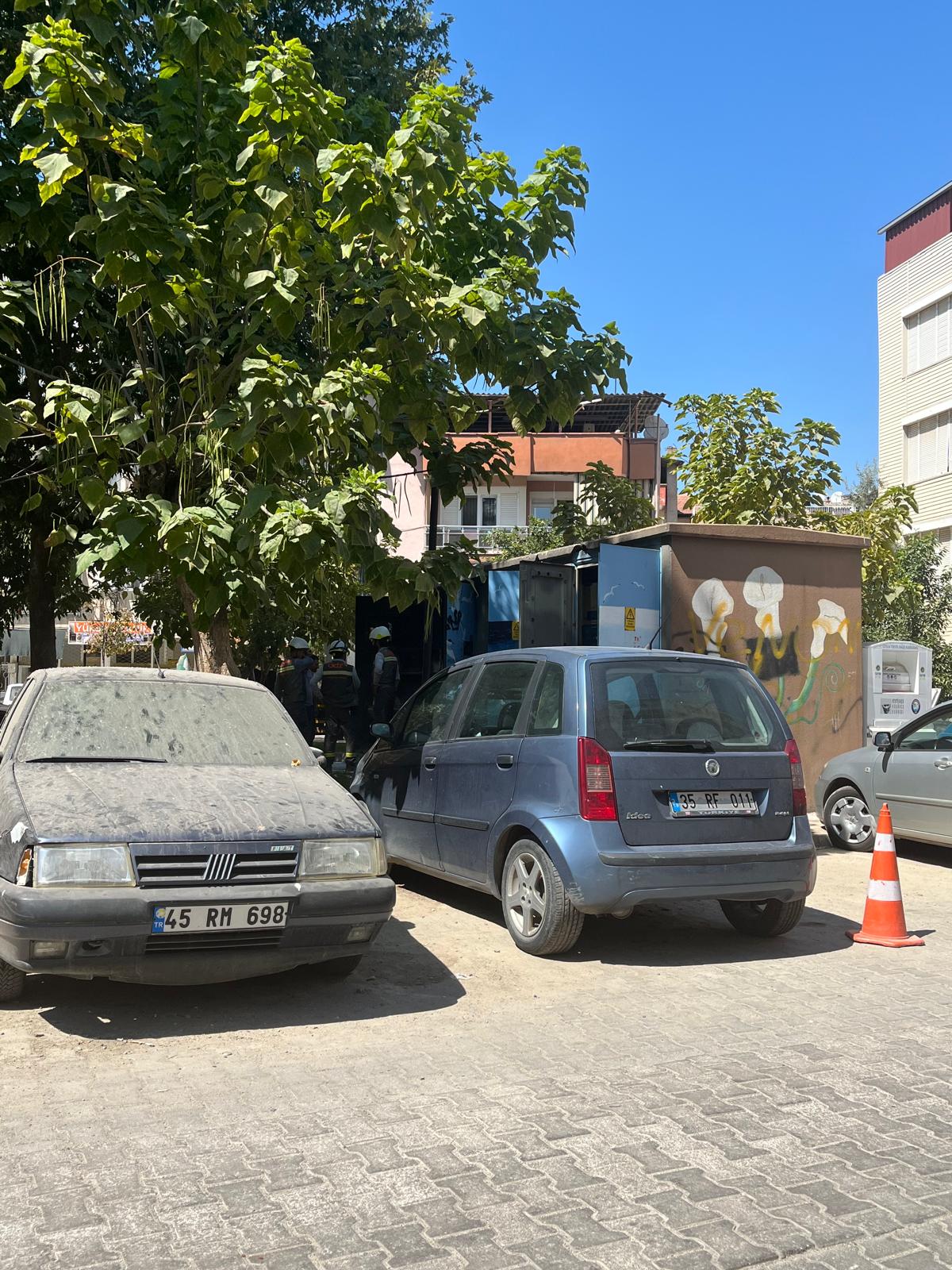 9Ed20Ca2 517D 4Ce7 8D5C 5B35D1646Dde