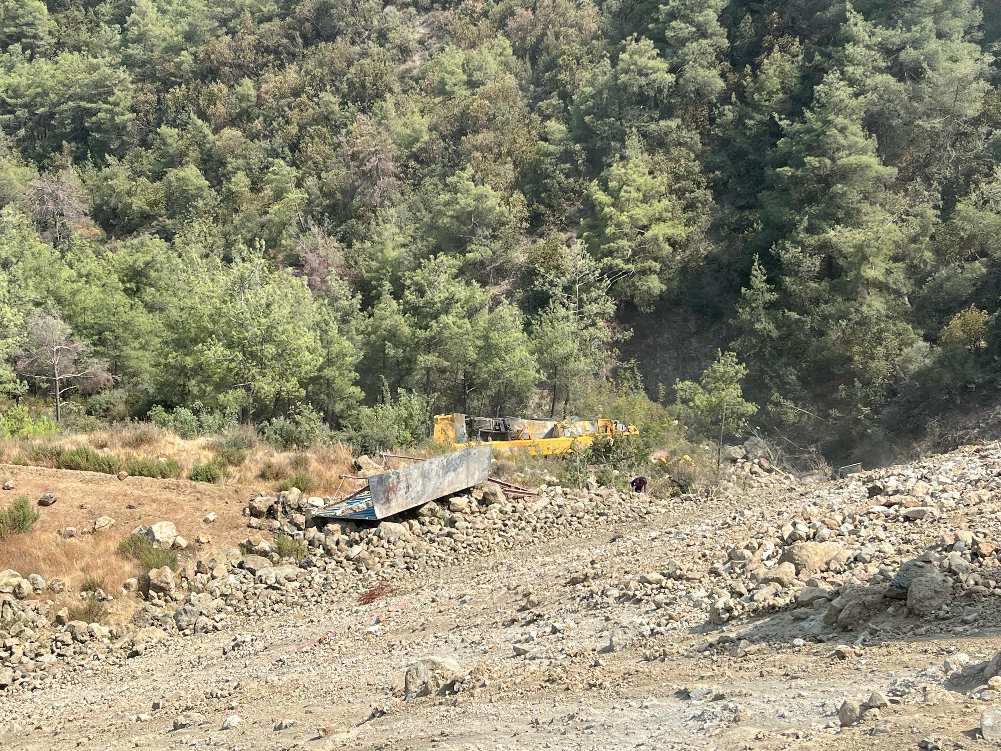 A W508723 04