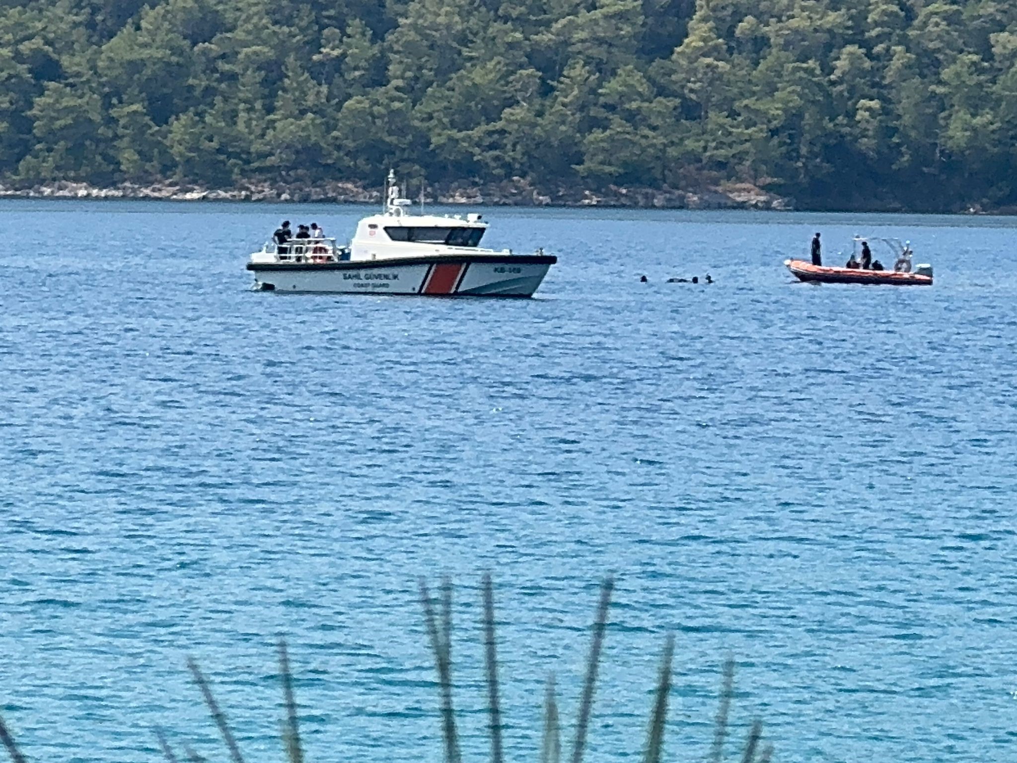 A W508984 01