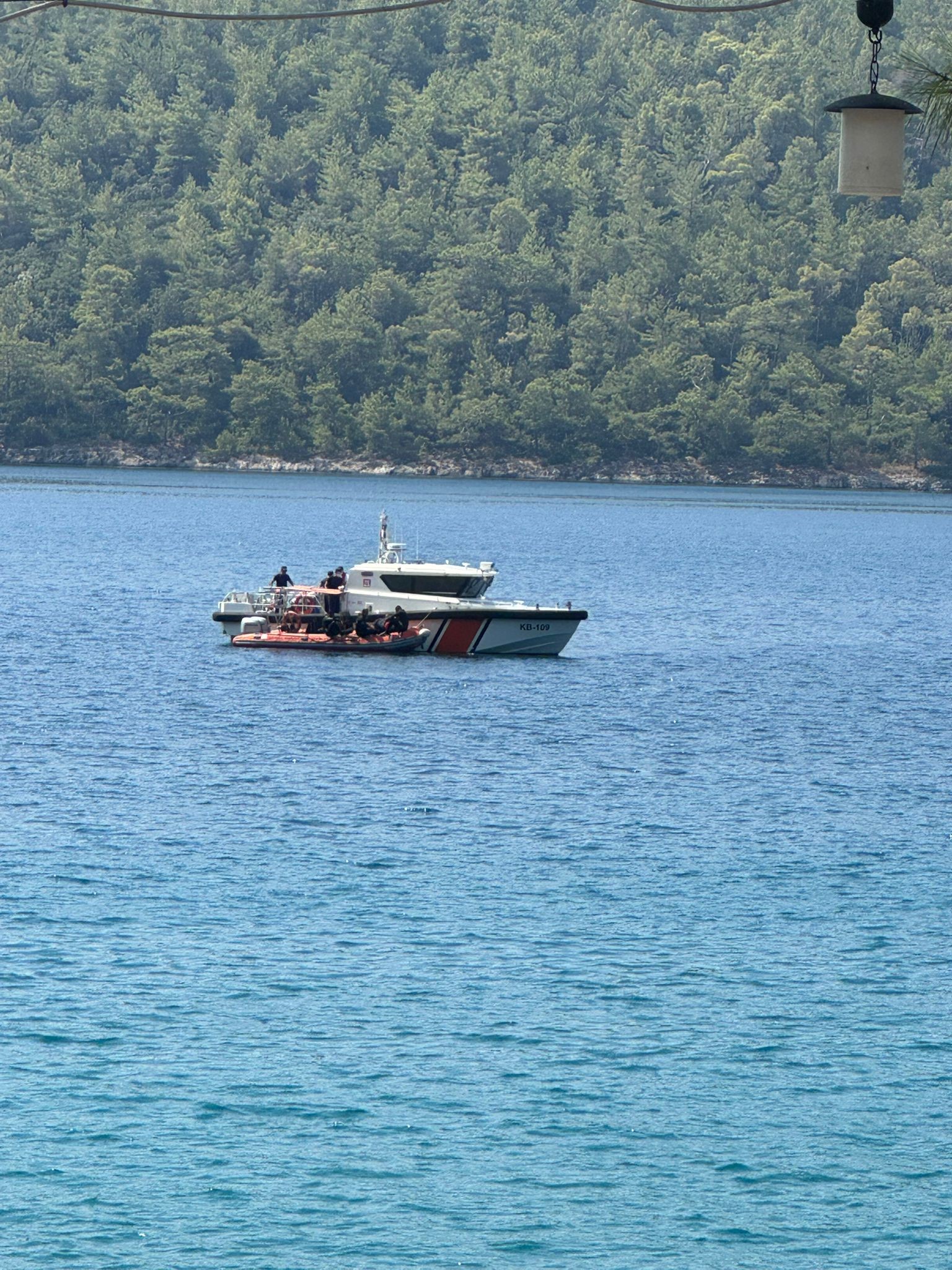 A W508984 02