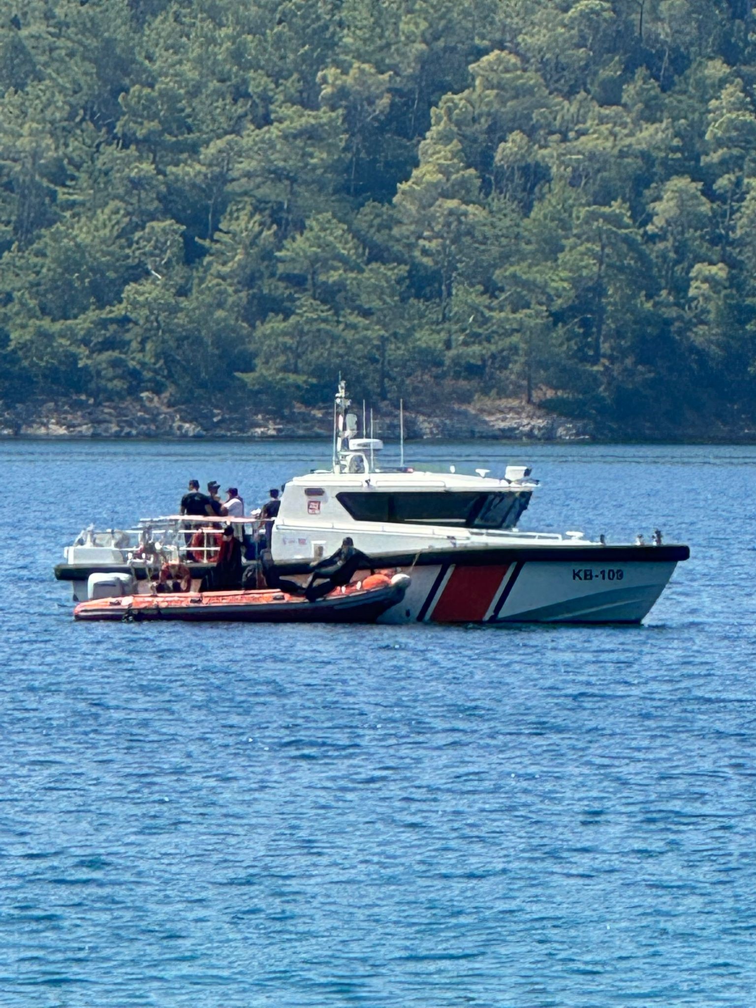 A W508984 03