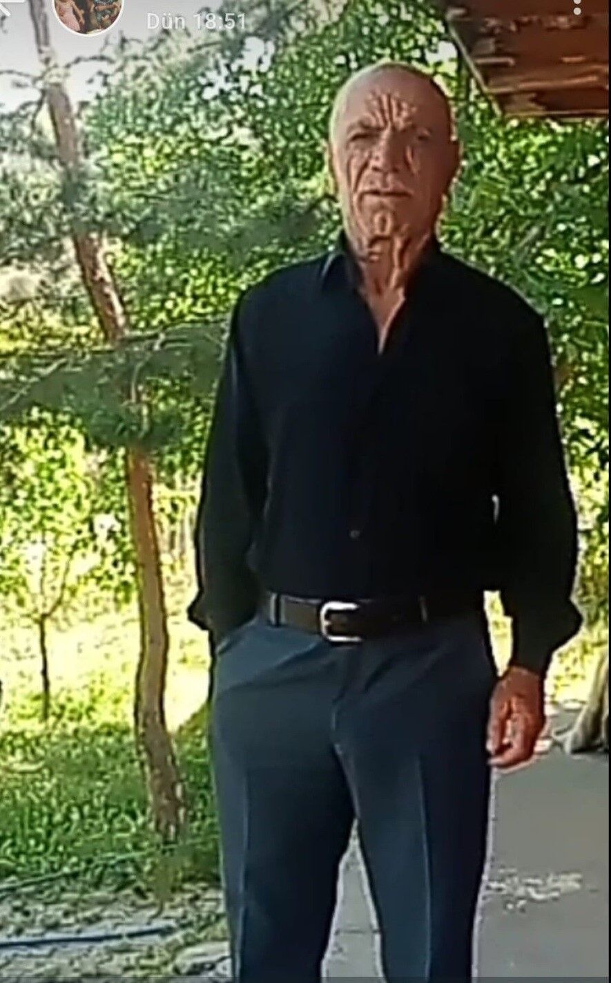 A W521999 01