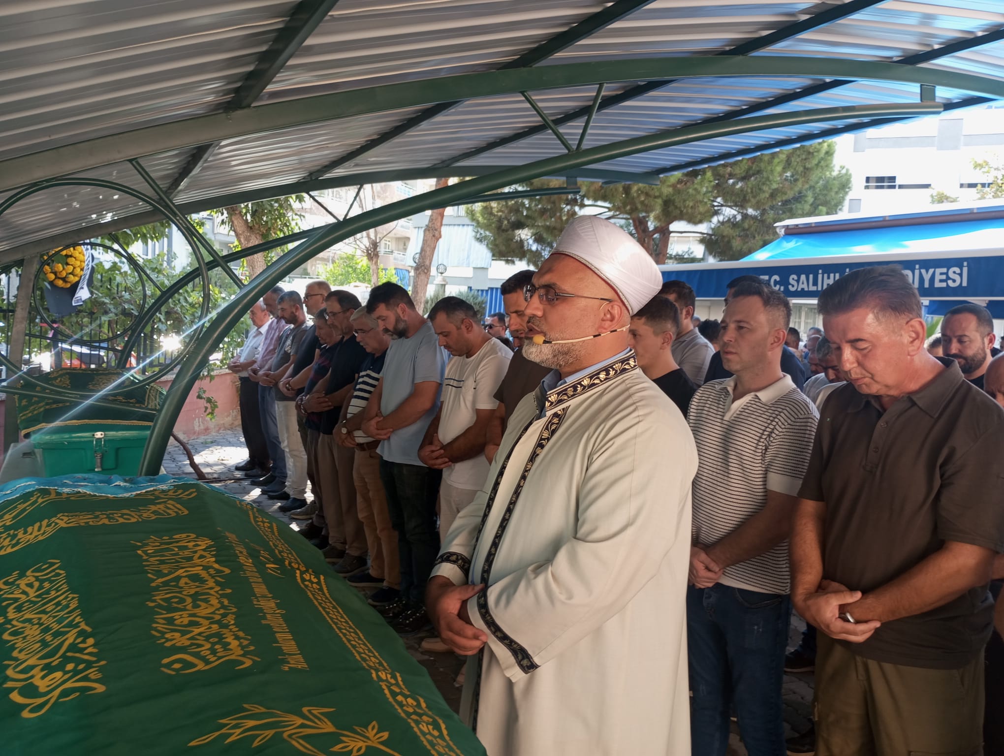 A72563E3 034C 4Bb2 Bdfd Ea6253624172